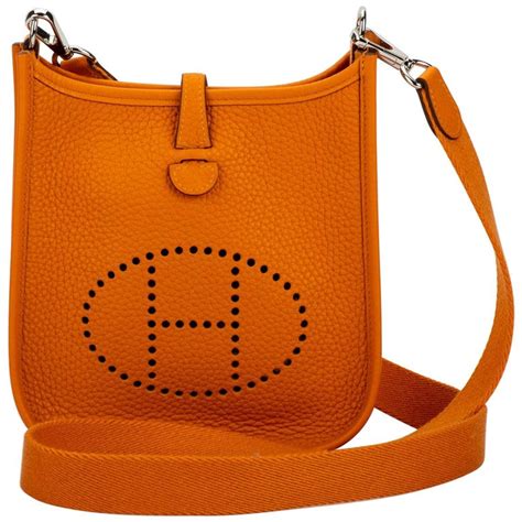 hermes mini crossbody bag|hermes crossbody bag sale.